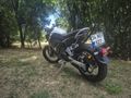Sahibinden VMoto TC İstanbul