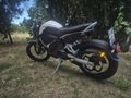 Sahibinden VMoto TC İstanbul