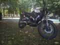 Sahibinden VMoto TC İstanbul