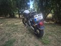 Sahibinden VMoto TC İstanbul