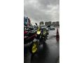 Sahibinden Yamaha MT 25 ABS