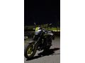 Sahibinden Yamaha MT 25 ABS