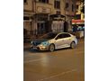 Sahibinden Renault Megane 1.5 dCi Icon 2017 Model 