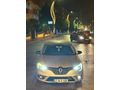 Sahibinden Renault Megane 1.5 dCi Icon 2017 Model 