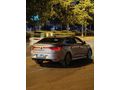 Sahibinden Renault Megane 1.5 dCi Icon 2017 Model 