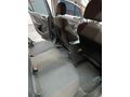 Sahibinden Opel Corsa 1.4 Essentia 2016 Model 