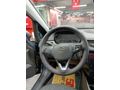 Sahibinden Opel Corsa 1.4 Essentia 2016 Model 