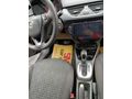 Sahibinden Opel Corsa 1.4 Essentia 2016 Model 