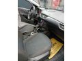 Sahibinden Opel Corsa 1.4 Essentia 2016 Model 