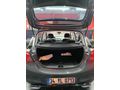 Sahibinden Opel Corsa 1.4 Essentia 2016 Model 