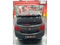 Sahibinden Opel Corsa 1.4 Essentia 2016 Model 