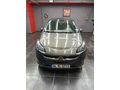 Sahibinden Opel Corsa 1.4 Essentia 2016 Model 