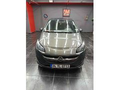 Sahibinden Opel Corsa 1.4 Essentia 2016 Model 