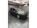 Sahibinden Opel Corsa 1.4 Essentia 2016 Model 
