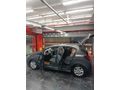 Sahibinden Opel Corsa 1.4 Essentia 2016 Model 