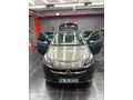 Sahibinden Opel Corsa 1.4 Essentia 2016 Model 