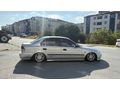 Sahibinden Honda Civic 1.4 i S 2000 Model 