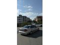 Sahibinden Honda Civic 1.4 i S 2000 Model 