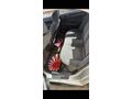 Sahibinden Honda Civic 1.4 i S 2000 Model 