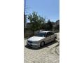 Sahibinden Honda Civic 1.4 i S 2000 Model 