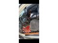 Sahibinden Honda Civic 1.4 i S 2000 Model 