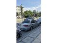 Sahibinden Honda Civic 1.4 i S 2000 Model 