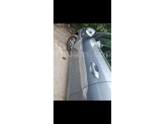 Sahibinden Kia Ceed 1.4 Cool 2020 Model