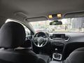 Sahibinden Kia Ceed 1.4 Cool 2020 Model