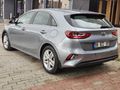 Sahibinden Kia Ceed 1.4 Cool 2020 Model