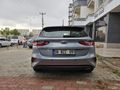 Sahibinden Kia Ceed 1.4 Cool 2020 Model