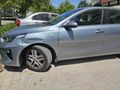 Sahibinden Kia Ceed 1.4 Cool 2020 Model