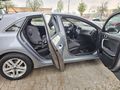 Sahibinden Kia Ceed 1.4 Cool 2020 Model
