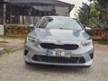 Sahibinden Kia Ceed 1.4 Cool 2020 Model