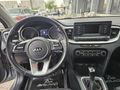 Sahibinden Kia Ceed 1.4 Cool 2020 Model
