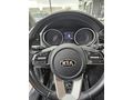 Sahibinden Kia Ceed 1.4 Cool 2020 Model