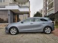 Sahibinden Kia Ceed 1.4 Cool 2020 Model