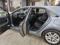 Sahibinden Kia Ceed 1.4 Cool 2020 Model