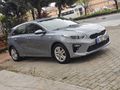 Sahibinden Kia Ceed 1.4 Cool 2020 Model