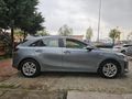 Sahibinden Kia Ceed 1.4 Cool 2020 Model
