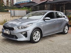 Sahibinden Kia Ceed 1.4 Cool 2020 Model