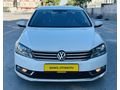 BASKIL'dan-UYGUNA HATASIZ OTOMATİK PASSAT COMFORTLİNE