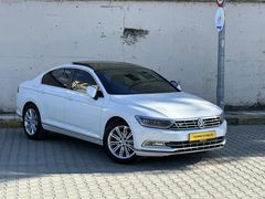 (YILDIRIM OTOMOTİV) HATASIZ BOYASIZ CAM TAVANLI R-LİNE GÖRÜNÜM