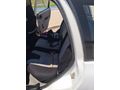 Sahibinden Opel Cor Model  300.000 km Beyaz