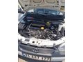 Sahibinden Opel Cor Model  300.000 km Beyaz