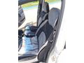 Sahibinden Opel Cor Model  300.000 km Beyaz