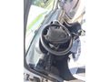 Sahibinden Opel Cor Model  300.000 km Beyaz
