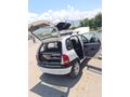 Sahibinden Opel Cor Model  300.000 km Beyaz