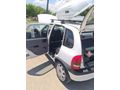 Sahibinden Opel Cor Model  300.000 km Beyaz