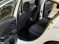 2021 MODEL FİAT EGEA 1.3MULTİJET EASY PLUS BAKIMLI İLK ELDEN