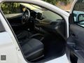 2021 MODEL FİAT EGEA 1.3MULTİJET EASY PLUS BAKIMLI İLK ELDEN